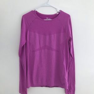 Old Navy DryFit Shirt